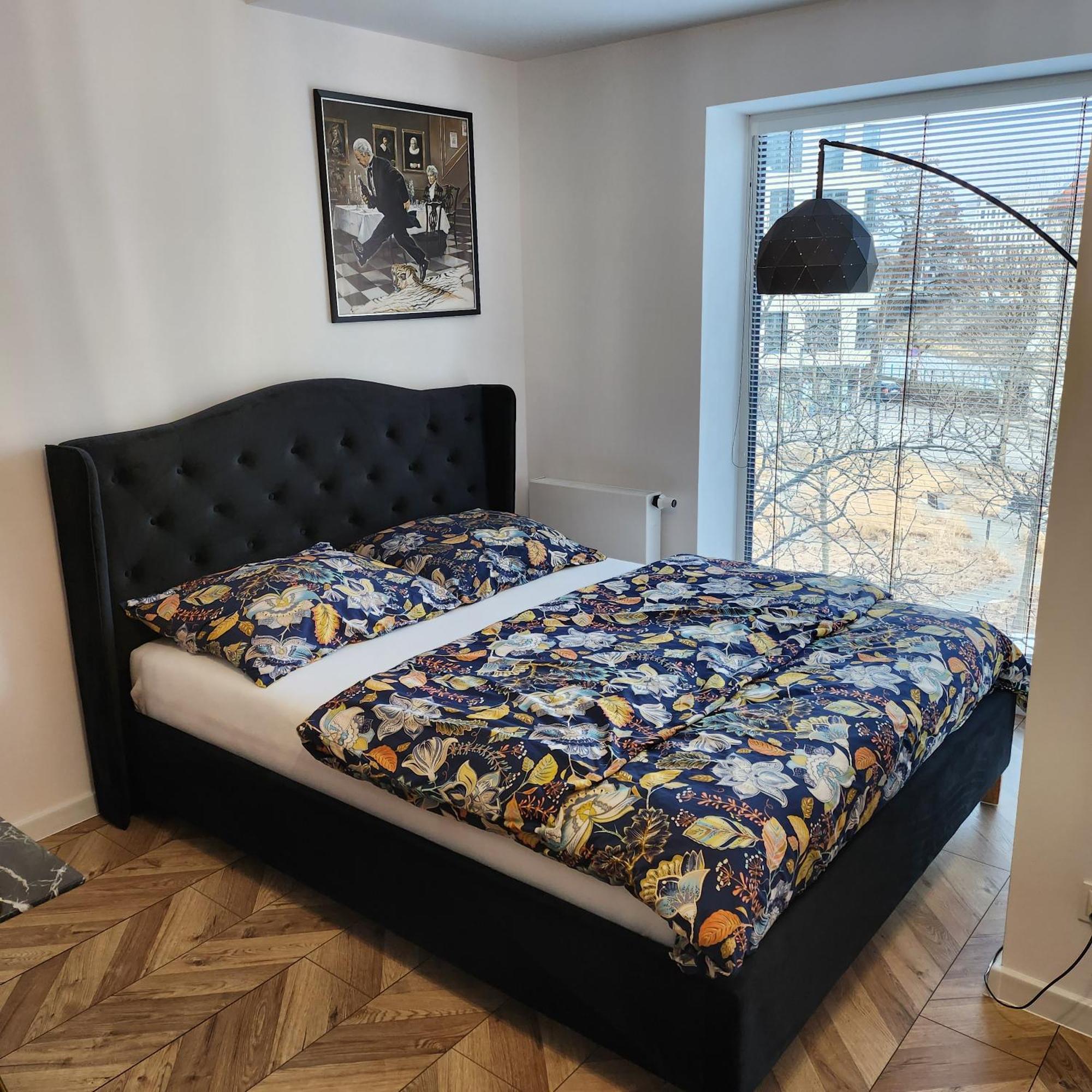 Morfeusz Apartamenty Ksiecia Witolda Wroclaw Dış mekan fotoğraf